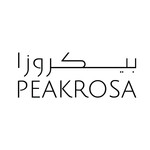 مؤسسة الوردة الجبلية التجارية